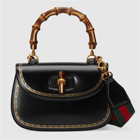 gucci.boston bag|Designer Top Handle Bags .